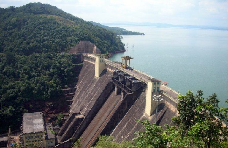 741666259Dandeli_Supa_Dam_Main