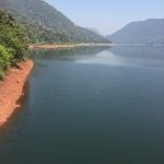 Dandeli Travel in 2025