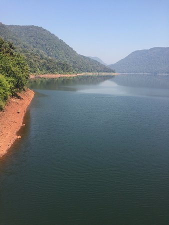 kali-river-backwaters