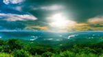 8 Things That Make Dandeli Perfect for a Nature Lover